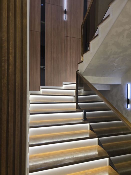 родаётся новый евродом 1.5-соток 5-комнат Юнусабад Зенит под ключ