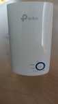 Extender Wifi Nou