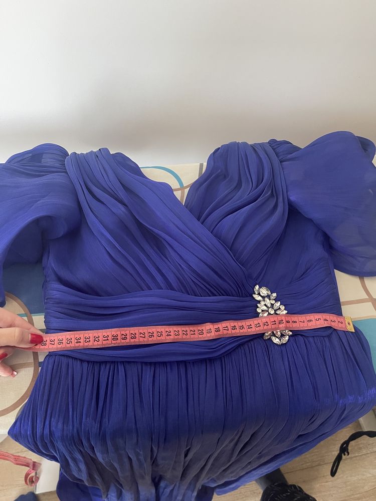 Rochie de ocazie