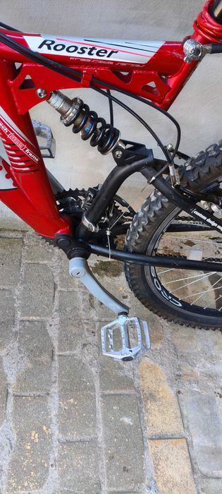 Продавам Велосипеди/Колела 3бр. с различни размери!