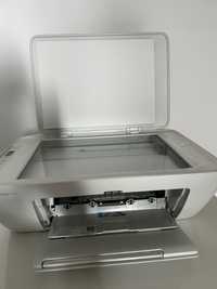 Imprimanta HP DeskJet 2700 nou