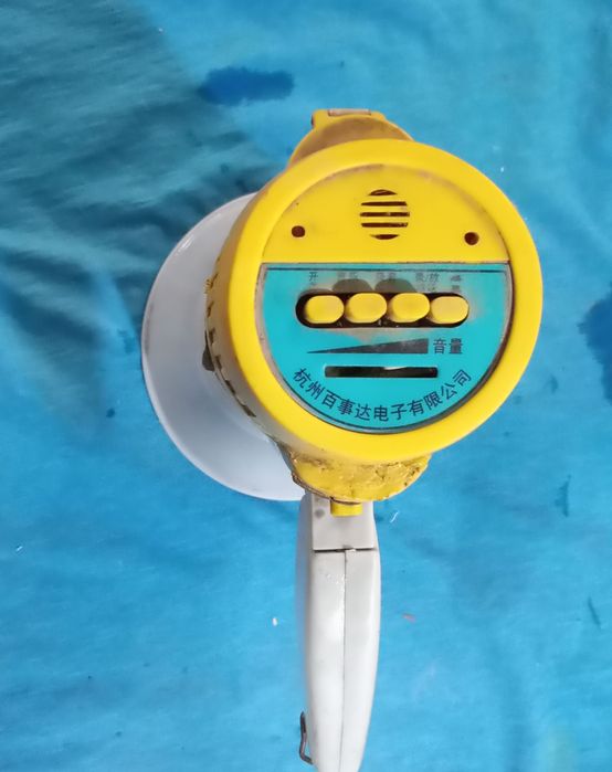 Продается Мегафон б.у.