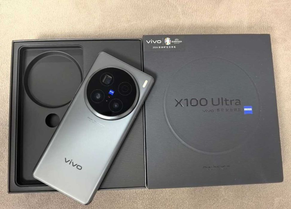 Продам новый Global