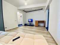 Inchiriez Apartament 2 camere metrou Bucuresti, Sos. Stefan cel Mare