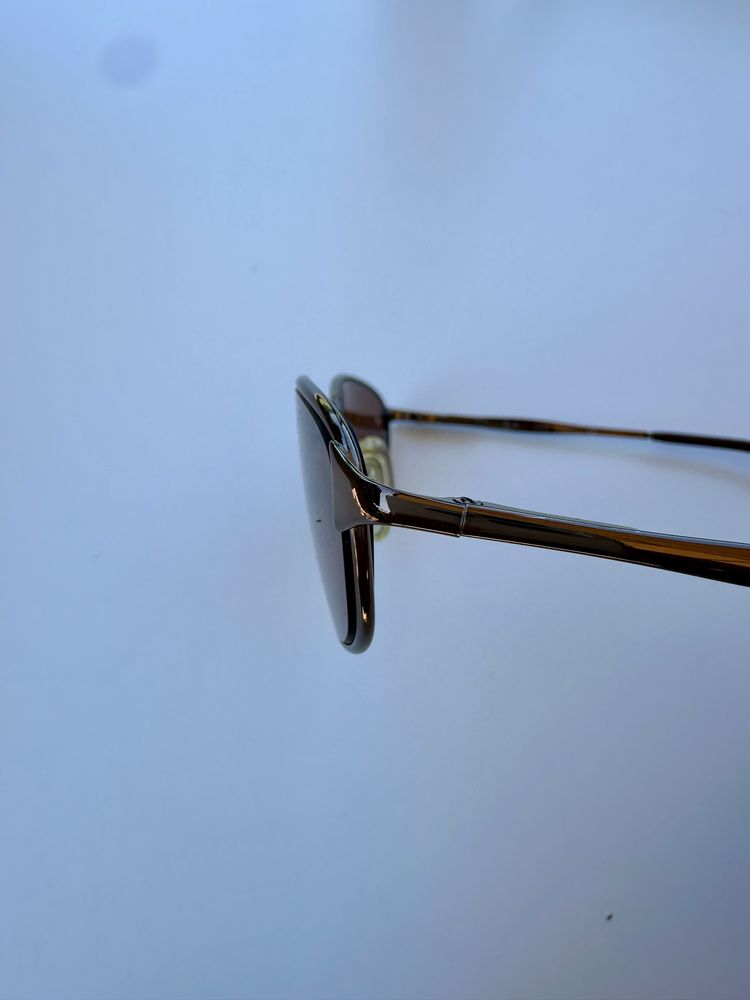 Ray Ban RB3023