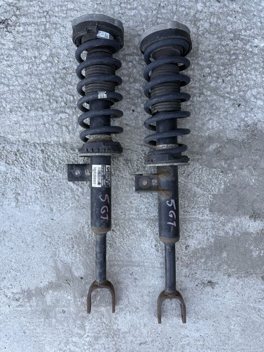 Amortizor fata stanga/ dreapta Bmw seria 5 f07 GT