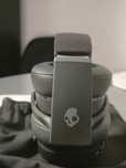 Căști SkullCandy crusher evo