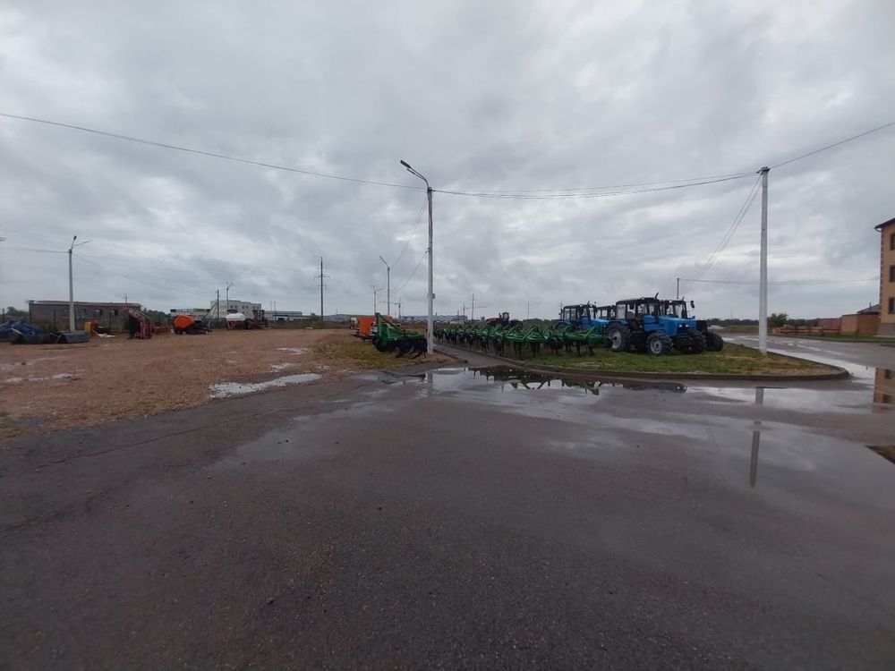 Сдам офисное помещение и выставочную площадку