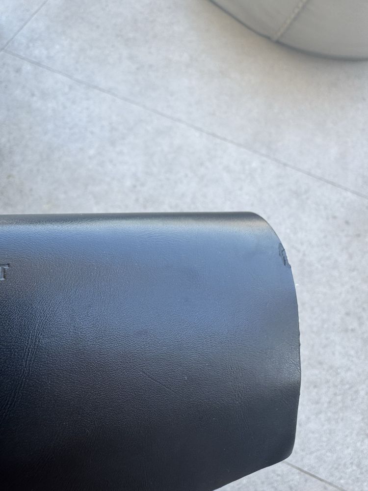 Слънчеви очила YSL