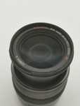 obiectiv Panasonic Lumix 12-35mm F/2.8 OIS MFT