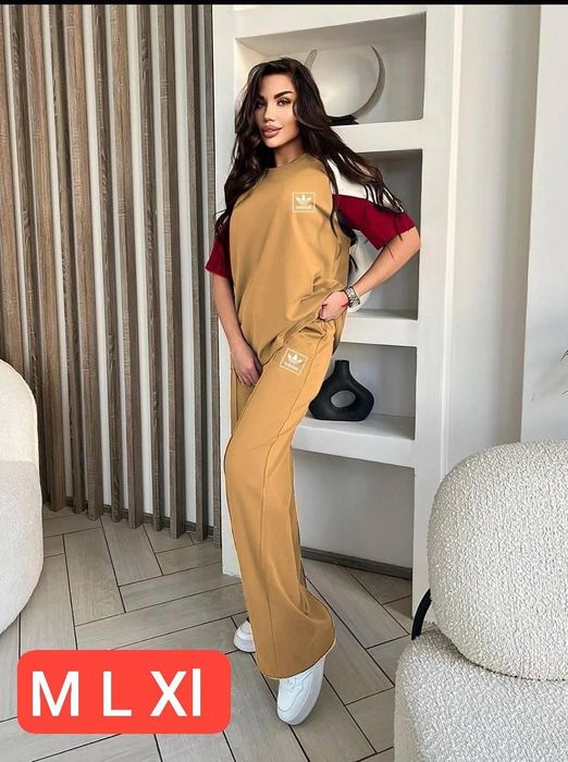 Compleu dama Mai multe detalii în descriere