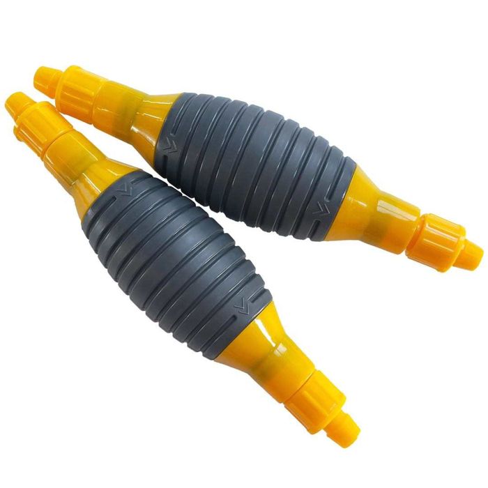 Pompa vin  / Pompa de lichide