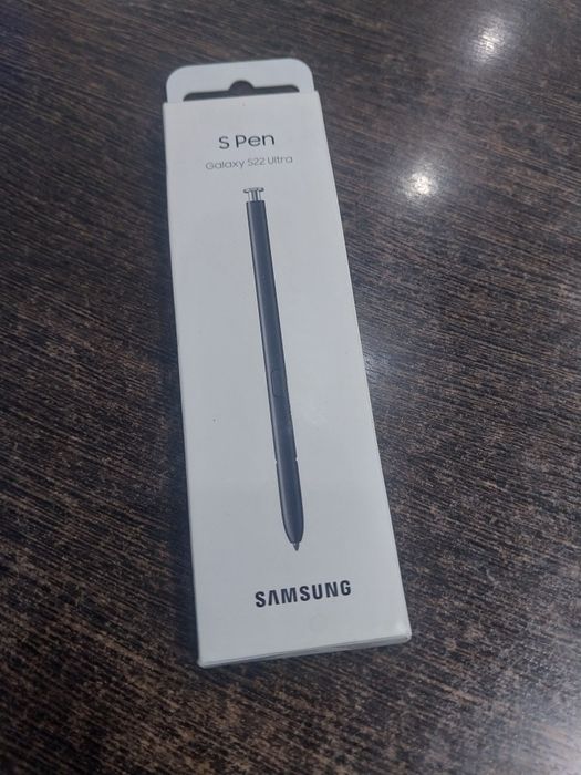 Продам стилус s 22 ultra