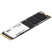 Продам SSD m2, sata 3, 512gb