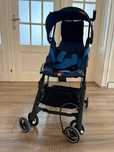 GB Pockit+ All-Terrain