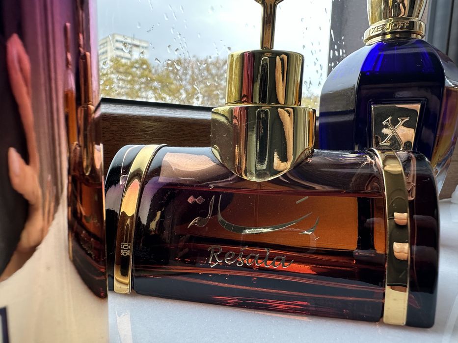 Оригинални парфюми Montale