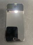 Iphone Se 2020 64 Gb id-xxl4004