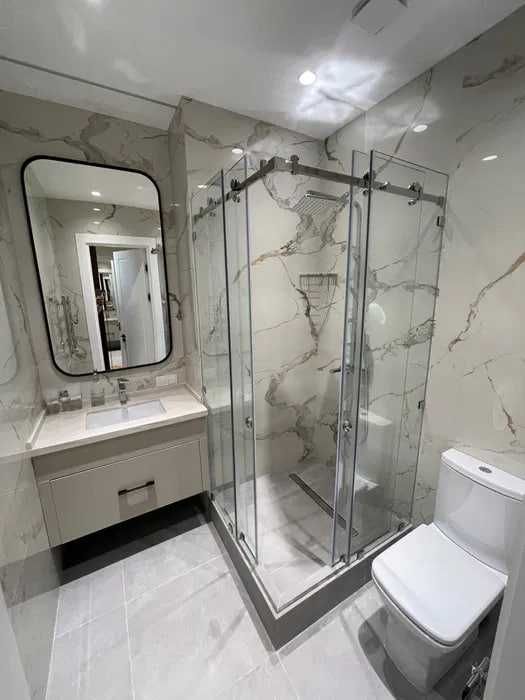 #576 Сдаётся квартира 1/7/12 в  NRG OYBEK