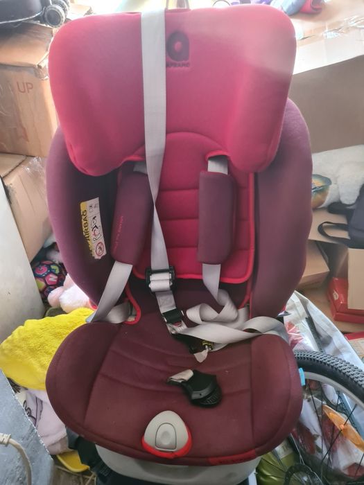 Scaun auto copii