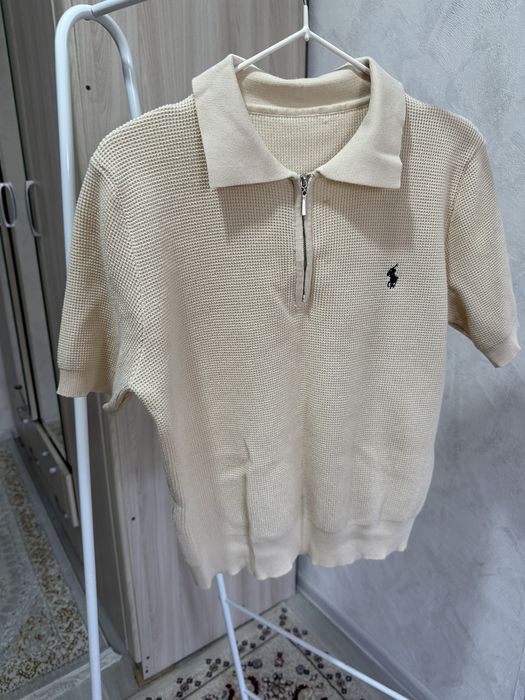 поло футболка сатылады