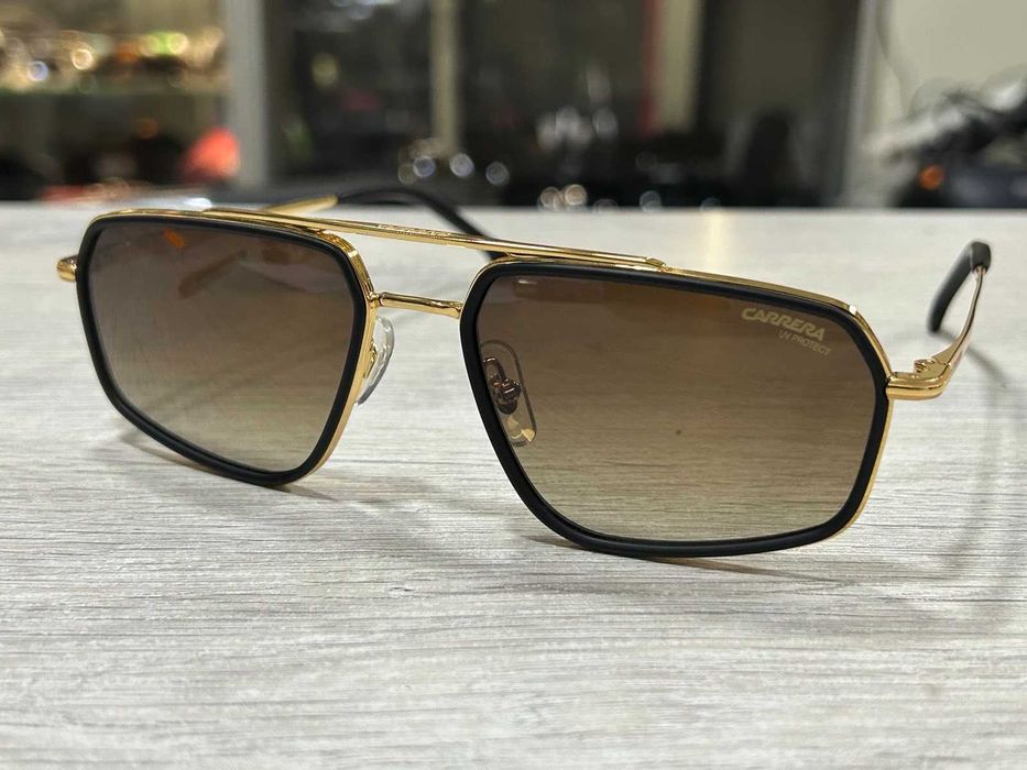 CARRERA 338/S - 003/86