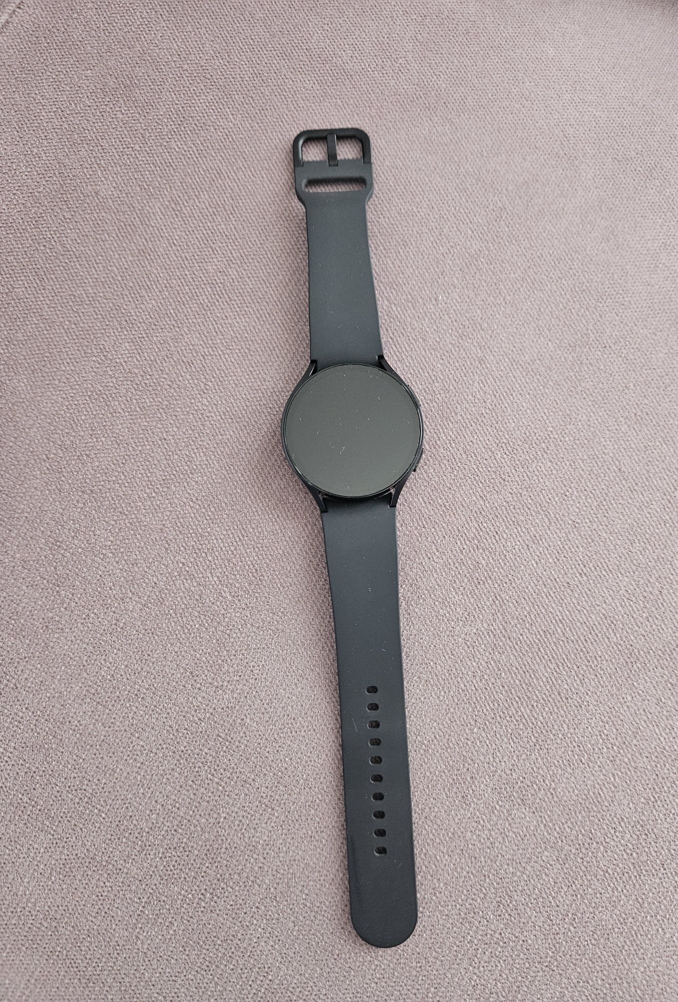 Samsung Galaxy Watch 6 44mm