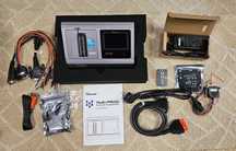 Programator Xhorse Multi-Prog ECU R/W Clone ECU TCU Free MQB48 License