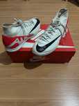 Футболни обувки Nike Zoom с гаранция