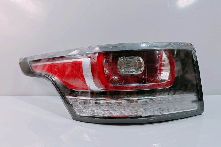 Stop  Tripla / Stanga cu defect 13405BA Land Rover Range Rover Sport