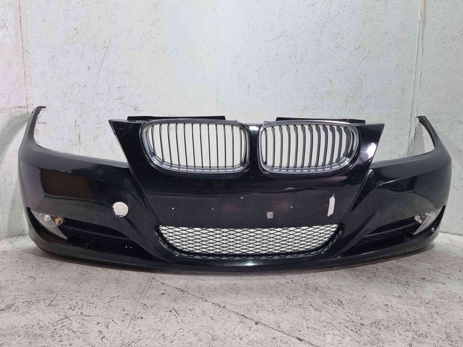 Bara fata Bmw 3 (E90) [Fabr 2005-2011]