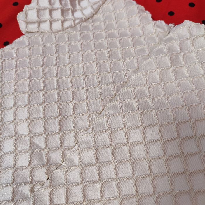 Rochiță de ocazie 12-18 luni