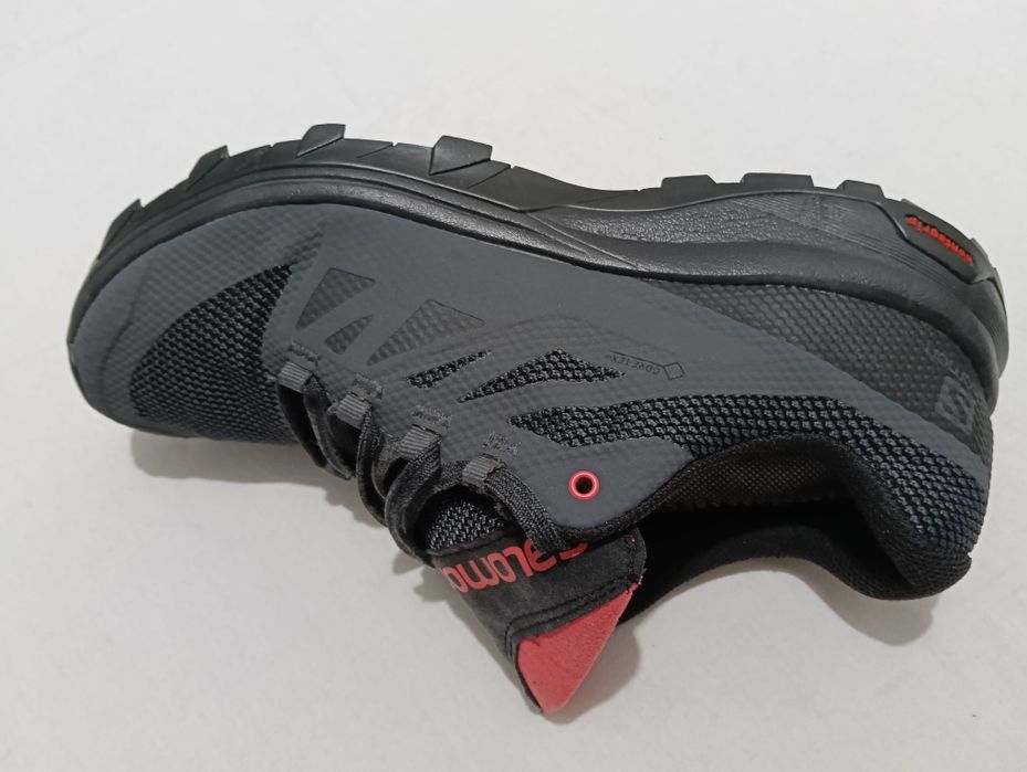 40 Salomon masura 40