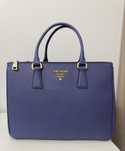 Geanta Prada Saffiano