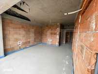 Garsoniera de vanzare, 37,5 mp,  zona Ady Endre