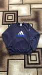 bluza adidas (nu thrasher, stussy, carhartt, dickies, nike)
