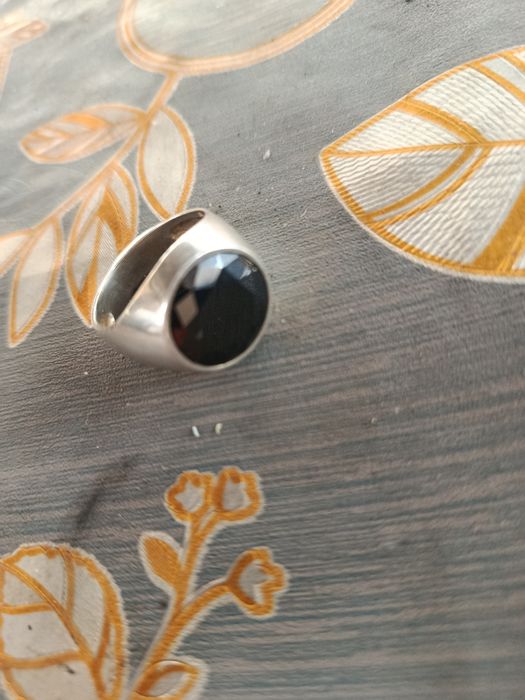 Продается Кольцо