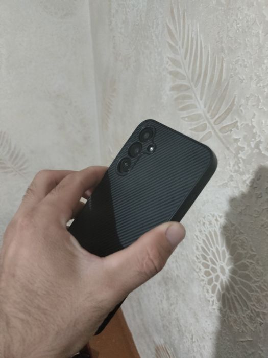 Samsung A15 sotiladi