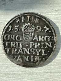 Monede medievale si nu numai