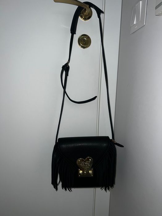 дамска чанта Love Moschino