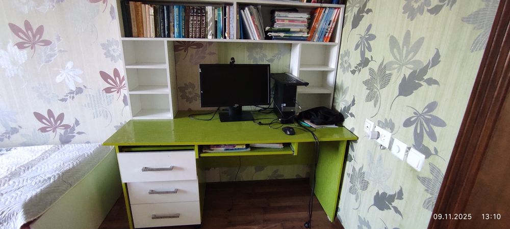 Мебель Спальни для детей