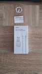 Incarcator Fast Charge Tip-c iphone