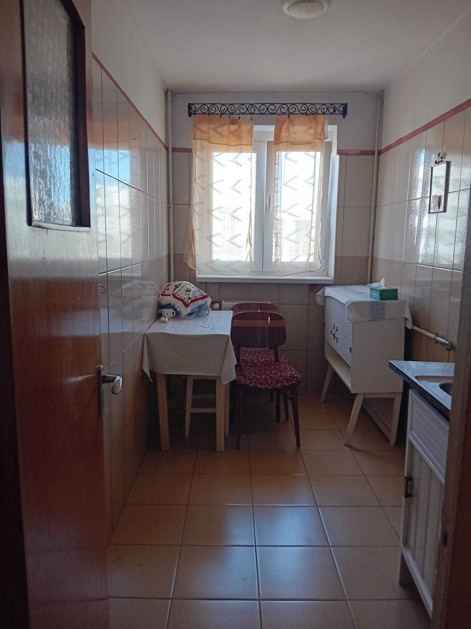 apartamente de vanzare bucuresti