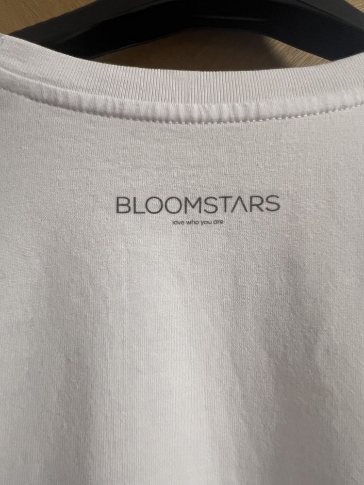 Тениска Bloom