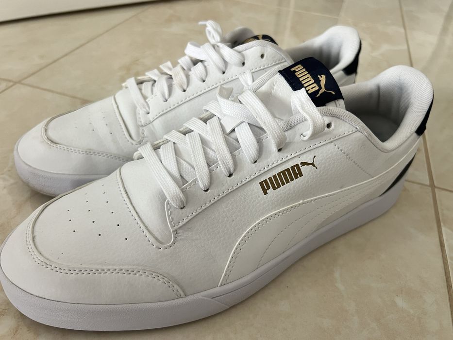 PUMA Мъжки обувки