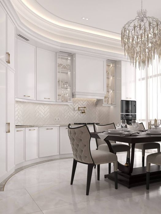 Новостройка Продается 5 комнатная квартира ремонт Глинка Яккасарай