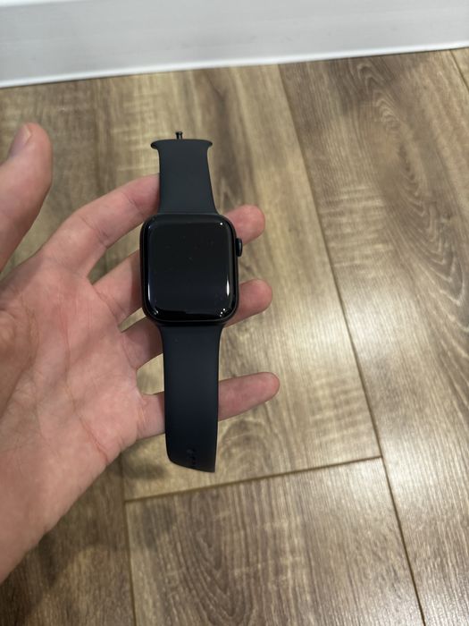 Apple Watch Series 9 45 mm Оригинал