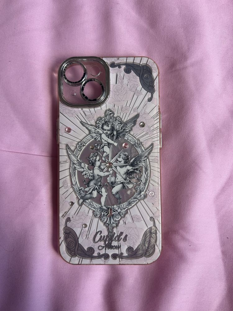 iPhone 14 калъфи