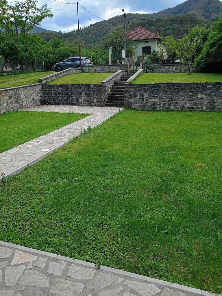 Продава се Къща в с. Рибарица, Област Ловеч - 230 кв.м за 892 €/кв.м - Снимка #3