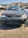 Audi A3 1.9TDI 131 к.с / Ауди 1.9ТДИ 131К.С 2001г. На части