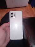 Motorola g23 negociabil